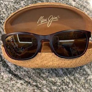 Maui Jim front street
